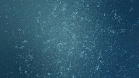 Global technology innovation connected network Stock Footage 127326462