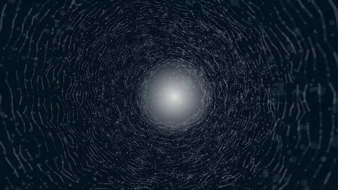 Global technology innovation connected network 스톡 동영상 127326941