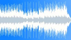 Global TensionsStock Music