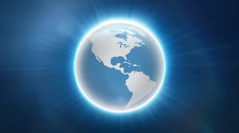 Global Theme Background Vidéo 368759