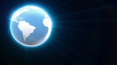 Global Theme Background Vidéo 368767