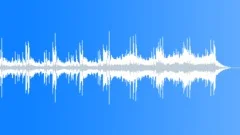 Global TimesStock Music