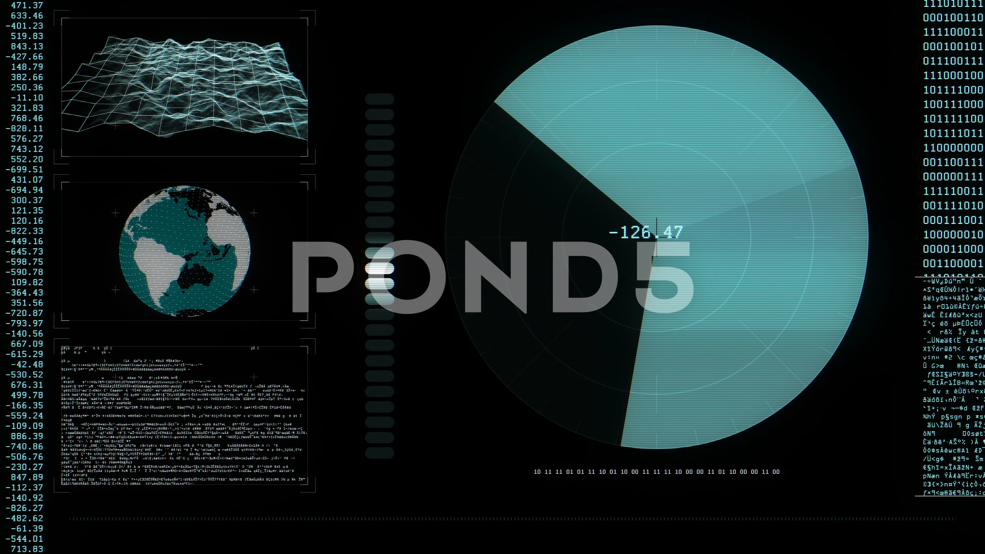 Scanline Stock Video Footage Royalty Free Scanline Videos Pond5
