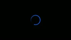 Global Video Hangout Stock After Effects