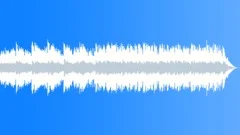 Global Village Stock Music