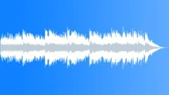 Global Village Stock Music