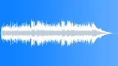 Global Village Stock Music