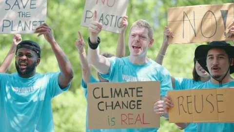 Global warming concept Видео 204834686