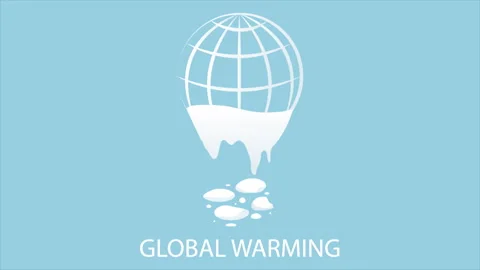 Global Warming