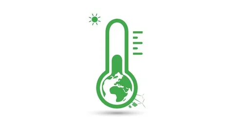 Global Warming, Ecological Problems and Solutions, Green Eco Friendly Ways Video stock 76960940