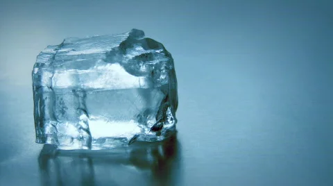 Global warming Stock-Footage 315516