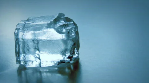 Global warming Stock-Footage 738223