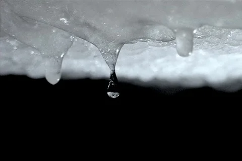 Global warming Stock Footage 1391817