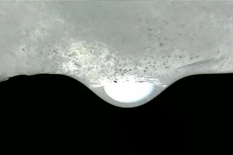 Global warming Stock-Footage 1391841