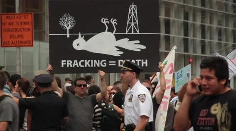 Global Warming Stock Footage 54583510