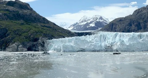 Global Warming Stock Footage 91641839