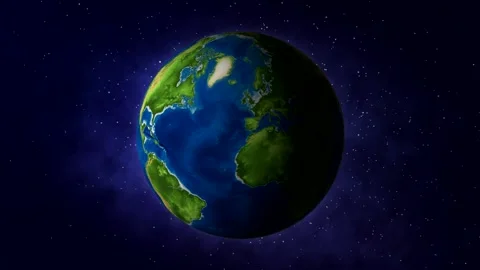 Global warming Stock Footage 135039933