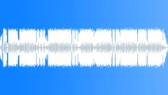 Global warmingStock Music