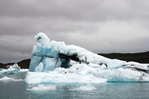 Global warming Stock Photos