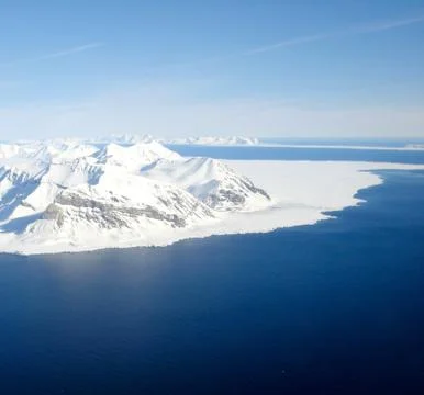 Global warming Stock Photos