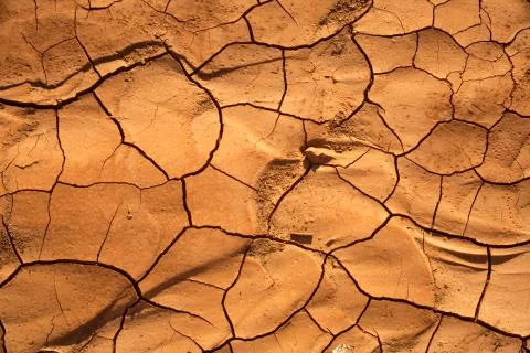 Global Warming Stock Photos