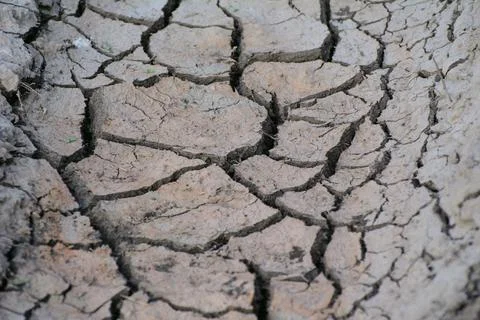 Global warming 写真素材