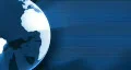 GlobalInfoBackground HD Footage