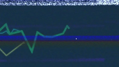 Globalization demands a digital interface to simplify business processes. Stock Footage 327900591