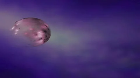 Globe design Stock Footage 11265749