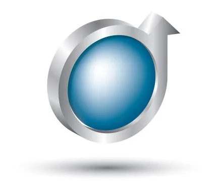 Globe Stock Illustration