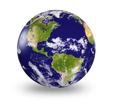 Globe イラスト素材