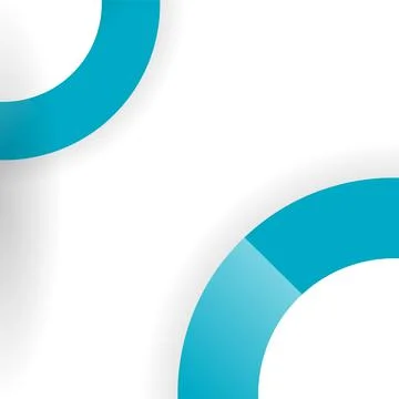 Globe Infographic Background. Abstract Design Elements. Business Jpeg Illustr 스톡 일러스트