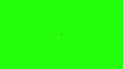 Globe with Leaf Icon Stock Footage 342779394