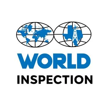 Globe logo design 스톡 일러스트