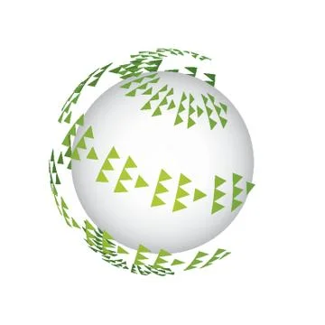 Globe logo element 스톡 일러스트