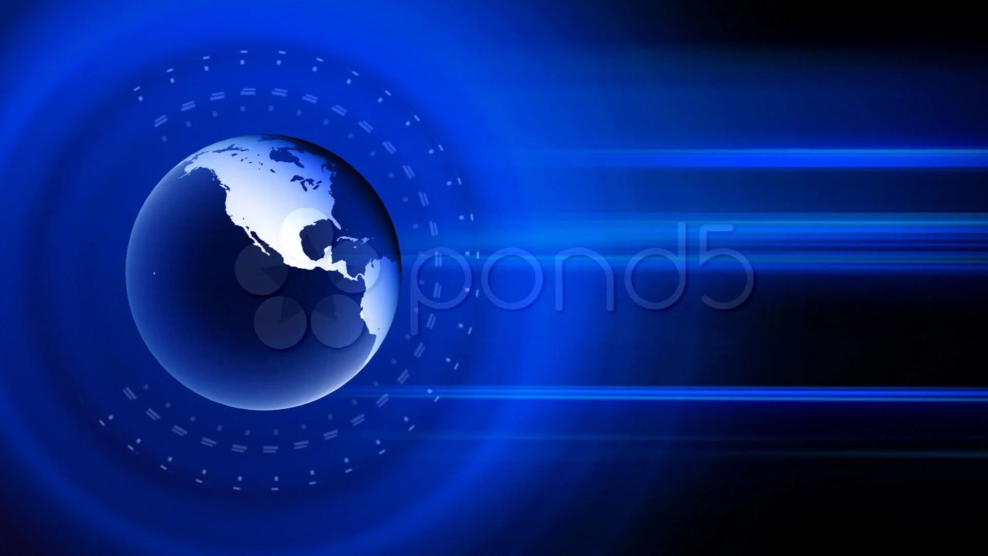 85 News Background Cover - MyWeb