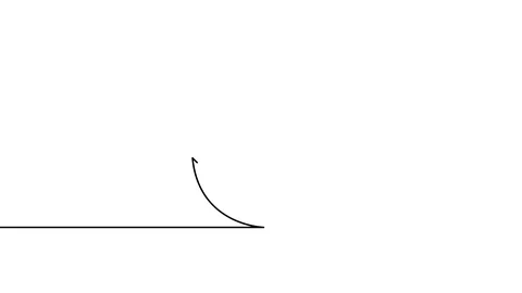 Globe One Stroke Animation 库存影片 113904966