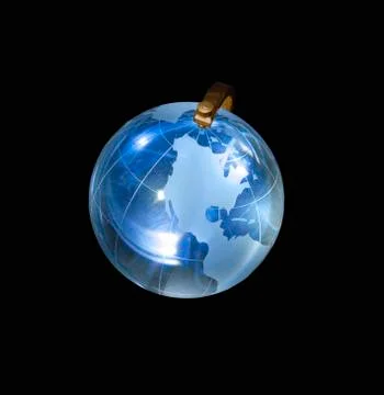 Globe Stock Photos