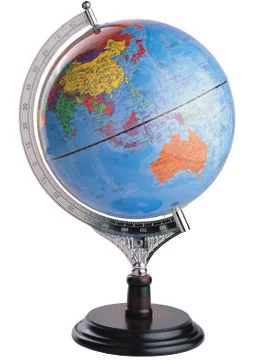 Globe Stock Photos