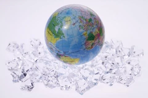 Globe Stock Photos