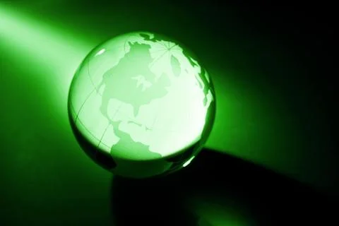 Globe Stock Photos