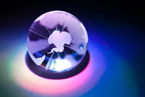 Globe Stock Photos