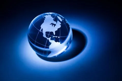 Globe Stock Photos