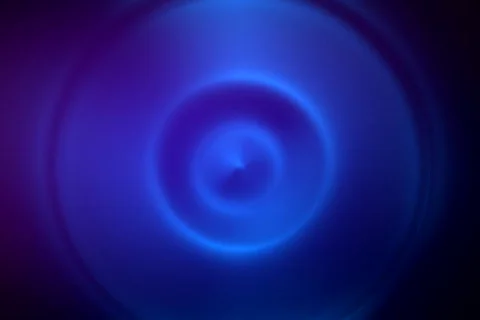 Globe01 BG Intro Stock Footage 343620