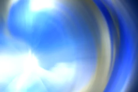 Globe02 BG Intro Stock Footage 343625