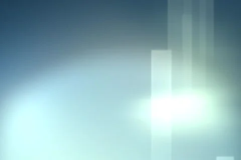 Globe03 BG Intro 스톡 동영상 343630