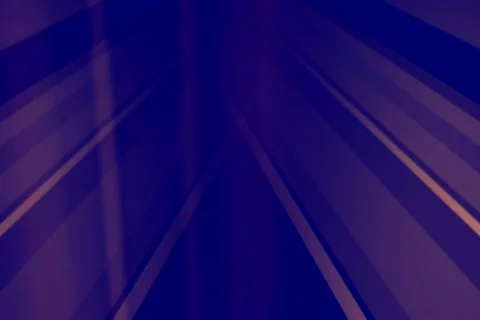 Globe05 BG Intro Stock Footage 343644