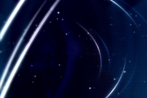 Globe07 BG Intro 스톡 동영상 343654