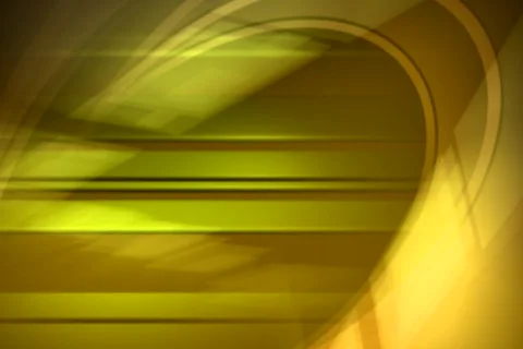 Globe08 BG Intro Stock Footage 343659