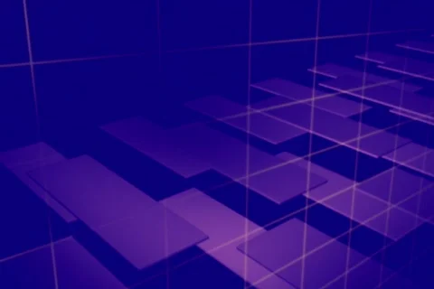 Globe09 BG Intro Stock Footage 343664